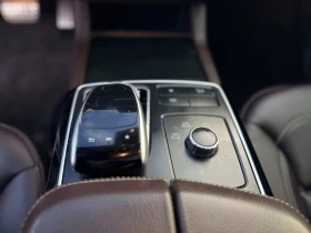 Mercedes-Benz GLE 400 AMG PACK * 360 * PANO * CARFAX * АВТОКРЕДИТ * , снимка 16