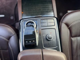 Mercedes-Benz GLE 400 AMG PACK * 360 * PANO * CARFAX * АВТОКРЕДИТ * , снимка 15