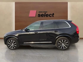 Volvo Xc90 2.0 Т8, снимка 8