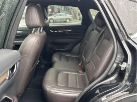 Mazda CX-5 * SIGNATURE* AWD* 360* DIS* BOSE* , снимка 11