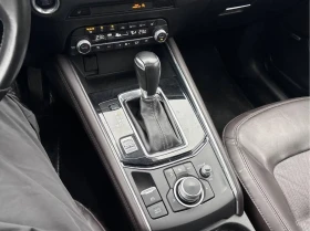 Mazda CX-5 * SIGNATURE* AWD* 360* DIS* BOSE* , снимка 9
