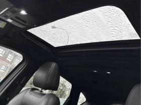 Mazda CX-5 * SIGNATURE* AWD* 360* DIS* BOSE* , снимка 12