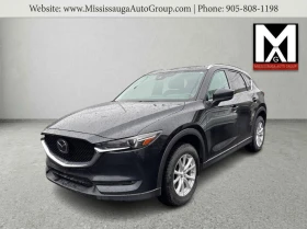Mazda CX-5 * SIGNATURE* AWD* 360* DIS* BOSE* , снимка 1