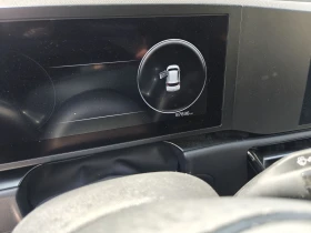 Kia Niro 64.8KWH , снимка 9