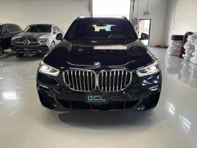 BMW X5, снимка 2