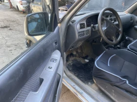 Ford Ranger 2.5 TDI, снимка 7