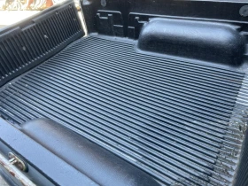 Ford Ranger 2.5 TDI, снимка 9