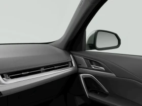 BMW X1 xDrive23i, снимка 11