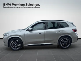 BMW X1 xDrive23i, снимка 3