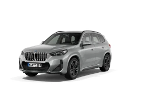 BMW X1 xDrive23i, снимка 2