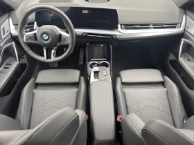 BMW X1 xDrive23i, снимка 7
