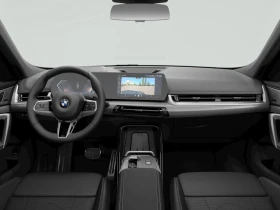 BMW X1 xDrive23i, снимка 10