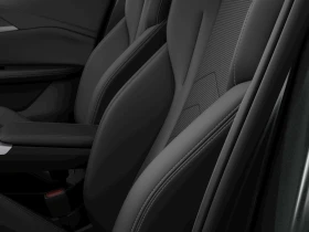 BMW X1 xDrive23i, снимка 9