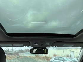 Hyundai Santa fe * LUXURY * ДИСТРОНИК* 360КАМ* ОБДУХВАНЕ* ПАНО* , снимка 6