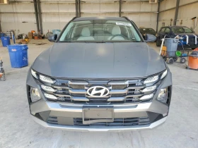 Hyundai Tucson 2.5l Sel, снимка 5