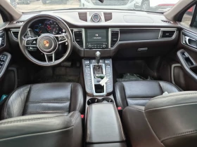 Porsche Macan GTS / CARFAX, снимка 8