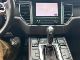 Porsche Macan GTS / CARFAX, снимка 12