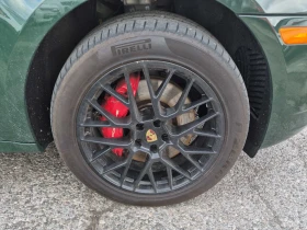 Porsche Macan GTS / CARFAX, снимка 6