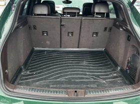 Porsche Macan GTS / CARFAX, снимка 17