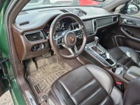Porsche Macan GTS / CARFAX, снимка 7