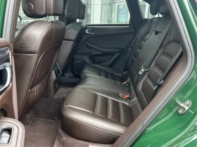 Porsche Macan GTS / CARFAX, снимка 16