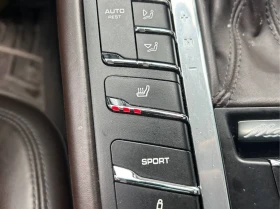Porsche Macan GTS / CARFAX, снимка 15