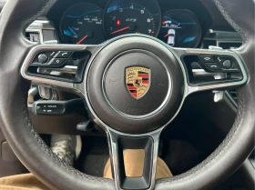 Porsche Macan GTS / CARFAX, снимка 11