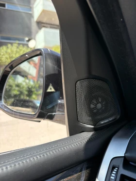 BMW X5 50i M пакет 4х4, снимка 15