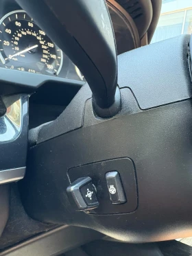 BMW X5 50i M пакет 4х4, снимка 10