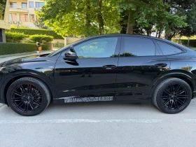 Audi Q4 Etron35-SLine SportBack, снимка 2