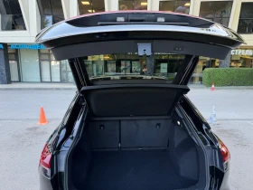 Audi Q4 Etron35-SLine SportBack, снимка 3