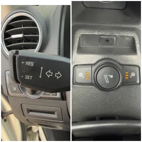 Opel Antara 2.0 CDTI 4x4/Темпомат/Собствен лизинг, снимка 15