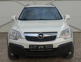 Opel Antara 2.0 CDTI 4x4/Темпомат/Собствен лизинг, снимка 1