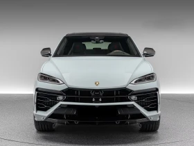 Lamborghini Urus SE / FACELIFT / CARBON / CERAMIC / B&O/ AKRAPOVIC/, снимка 2