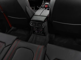 Lamborghini Urus SE / FACELIFT / CARBON / CERAMIC / B&O/ AKRAPOVIC/, снимка 16