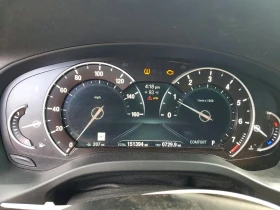 BMW X3, снимка 9