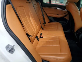 BMW X3, снимка 11