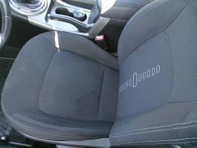 Kia Sportage, снимка 14