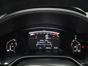 Honda Cr-v 5Th Generation 1.5 Touring 4Wd, снимка 8