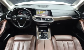 BMW X5 xDrive 30d | Цена до Бг, снимка 7