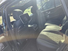Mercedes-Benz GLS 600 (MAYBACH), снимка 16