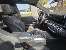 Mercedes-Benz GLS 600 (MAYBACH), снимка 8