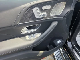Mercedes-Benz GLS 600 (MAYBACH), снимка 10