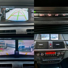BMW X5 X5 M-paket /INDIVIDUALБАРТЕР  /, снимка 9 - Автомобили и джипове - 41674983