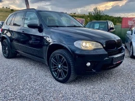 BMW X5 X5 M-paket /INDIVIDUALБАРТЕР  / - [3] 