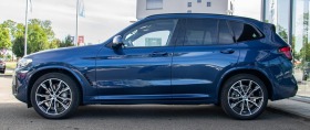 BMW X3 3.0D xDrive M-Sport | Mobile.bg   2