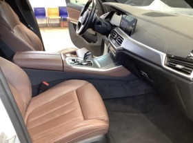 BMW X5 xDrive 40i#M-PACK#H&K#FULLED#NAVI#KEYLESS#360*CAM | Mobile.bg   12