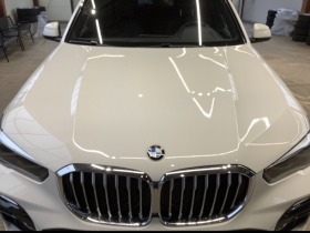 BMW X5 xDrive 40i#M-PACK#H&K#FULLED#NAVI#KEYLESS#360*CAM | Mobile.bg   9