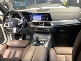 BMW X5 xDrive 40i#M-PACK#H&K#FULLED#NAVI#KEYLESS#360*CAM | Mobile.bg   11