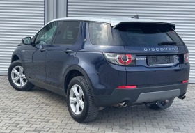 Land Rover Discovery Sport Limited 2, 0d 150.., 44, 6B, 6., N1G  | Mobile.bg   6